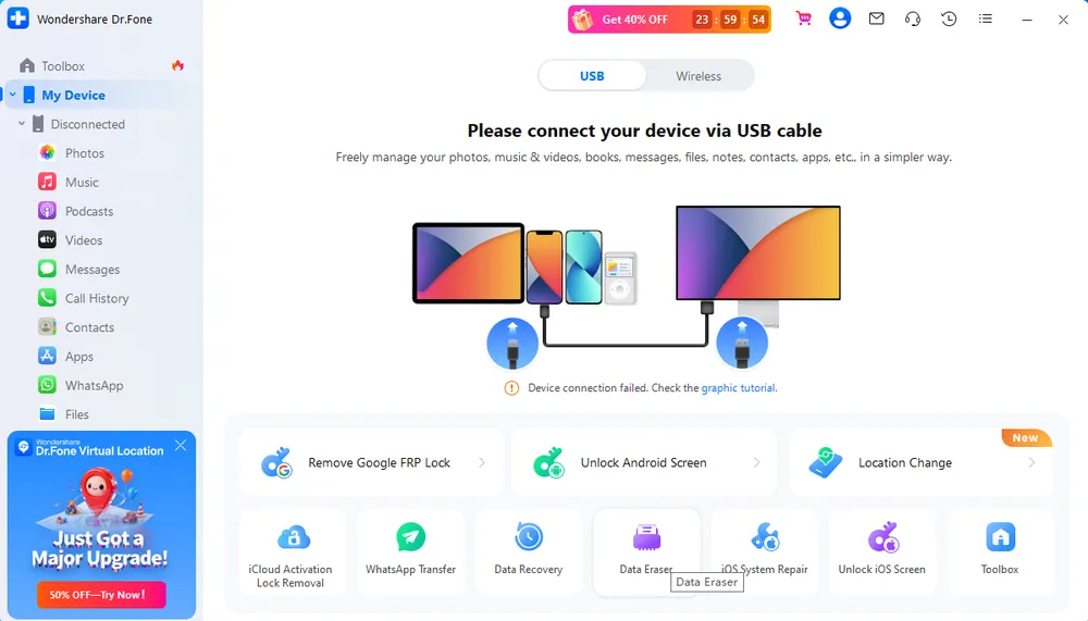 dr.fone dashboard.webp